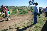09_MX_Alairac 281